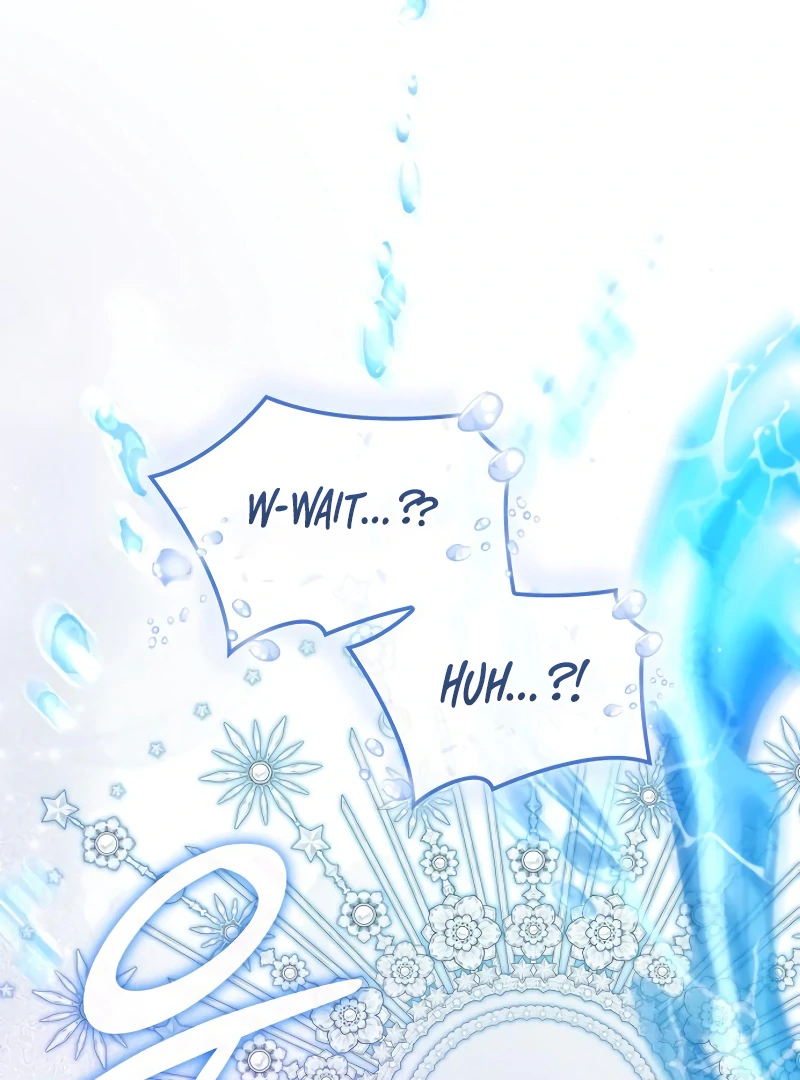 If You Want a Cheeky Sorceress Chapter 14 620 064