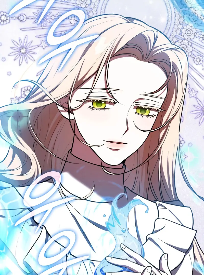 If You Want a Cheeky Sorceress Chapter 14 621 065