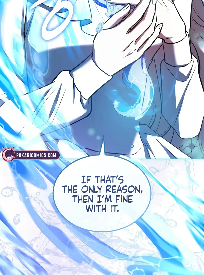 If You Want a Cheeky Sorceress Chapter 14 622 066
