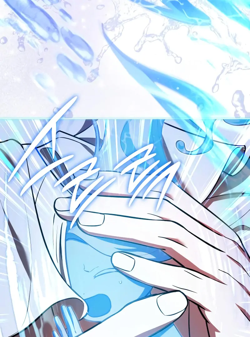 If You Want a Cheeky Sorceress Chapter 14 623 067