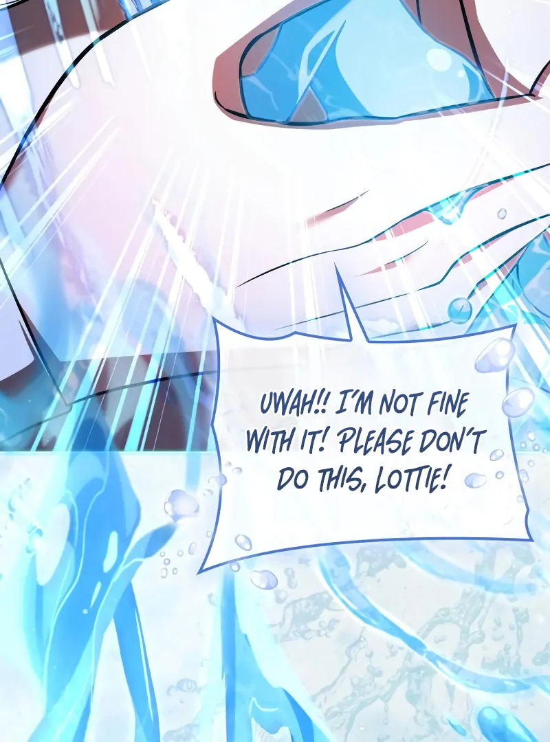 If You Want a Cheeky Sorceress Chapter 14 624 068