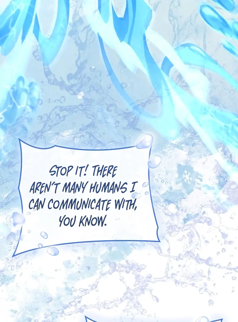 If You Want a Cheeky Sorceress Chapter 14 625 069