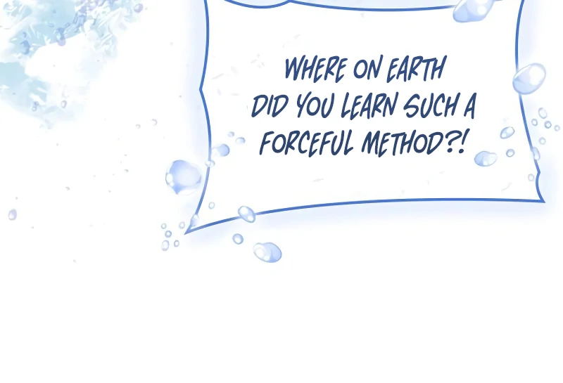 If You Want a Cheeky Sorceress Chapter 14 626 070