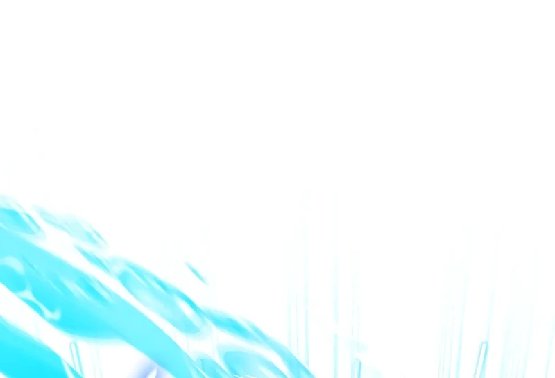If You Want a Cheeky Sorceress Chapter 14 627 071