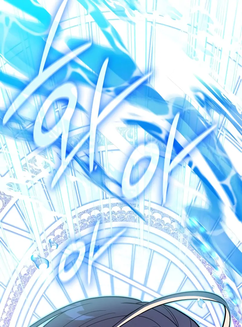 If You Want a Cheeky Sorceress Chapter 14 628 072