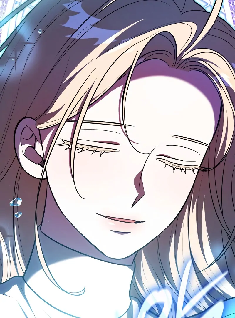 If You Want a Cheeky Sorceress Chapter 14 629 073