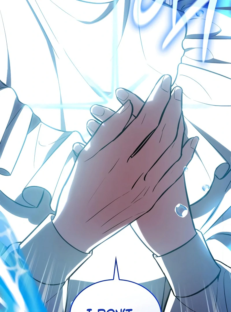 If You Want a Cheeky Sorceress Chapter 14 630 074