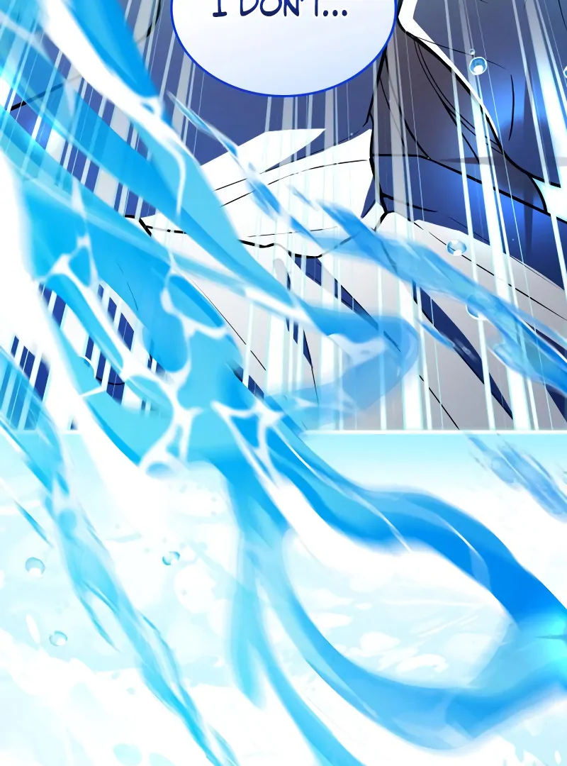 If You Want a Cheeky Sorceress Chapter 14 631 075