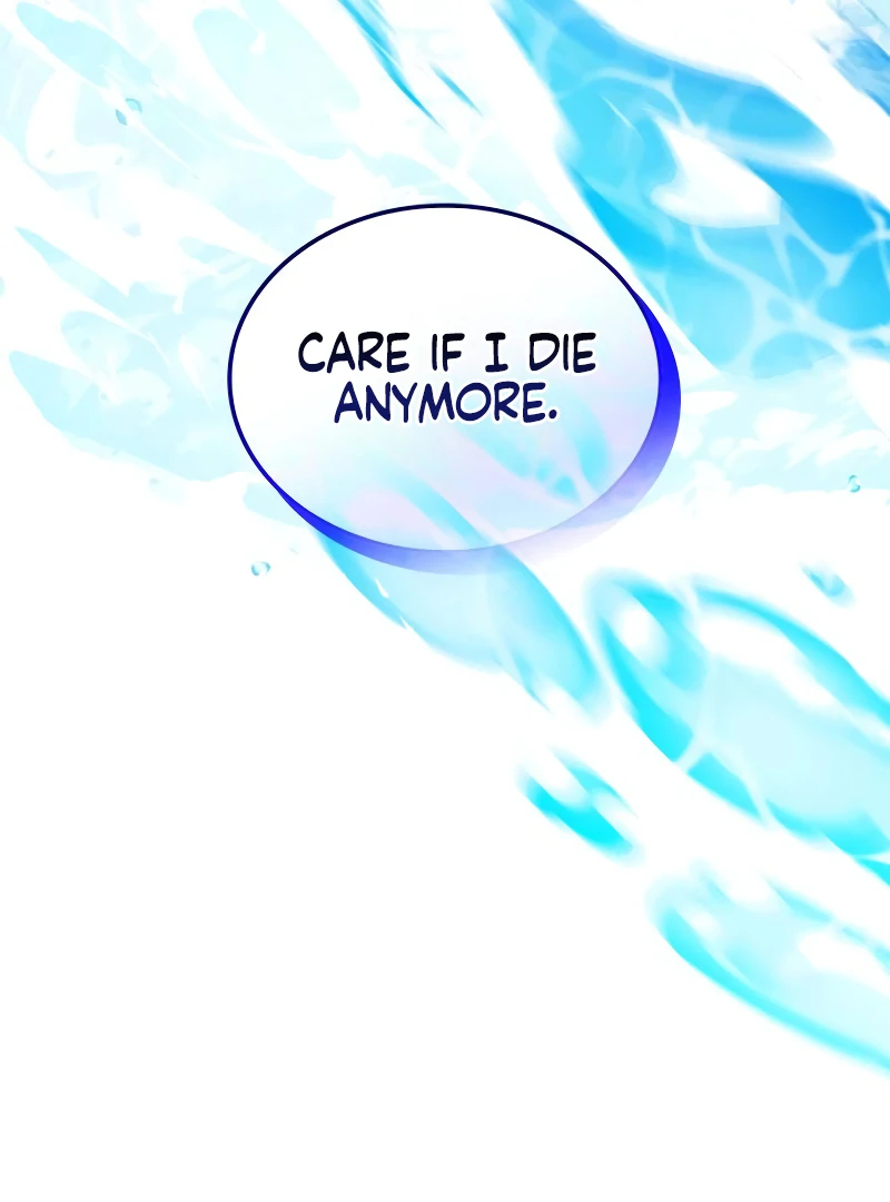 If You Want a Cheeky Sorceress Chapter 14 632 076