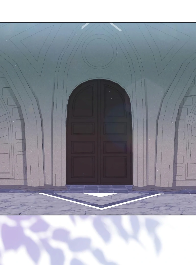 If You Want a Cheeky Sorceress Chapter 14 636 080