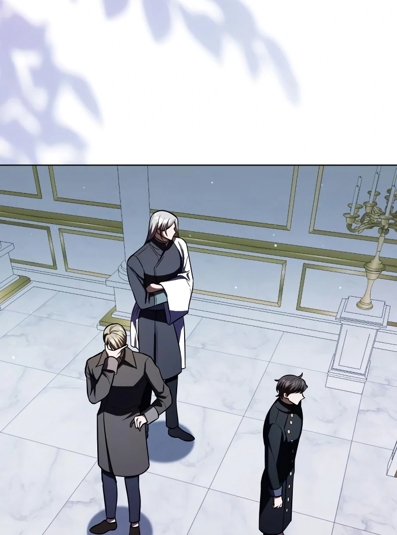 If You Want a Cheeky Sorceress Chapter 14 637 081