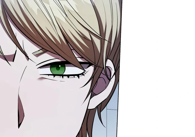 If You Want a Cheeky Sorceress Chapter 14 639 083