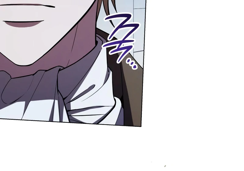 If You Want a Cheeky Sorceress Chapter 14 640 084