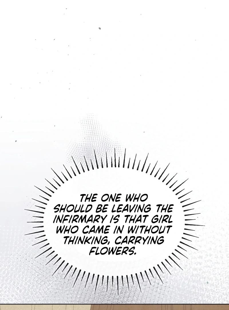 If You Want a Cheeky Sorceress Chapter 14 641 085