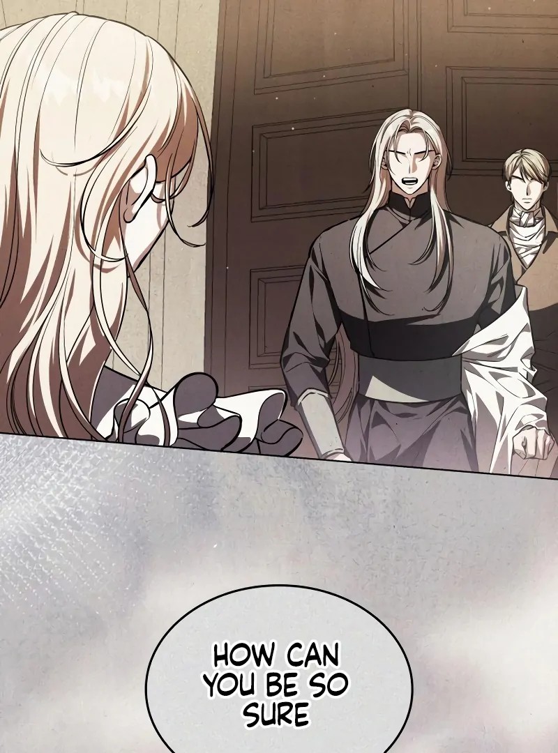 If You Want a Cheeky Sorceress Chapter 14 642 086