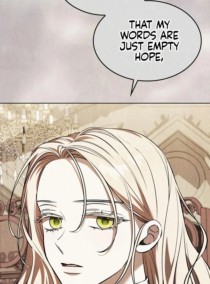If You Want a Cheeky Sorceress Chapter 14 643 087