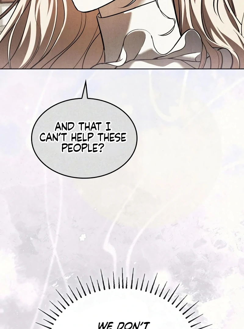 If You Want a Cheeky Sorceress Chapter 14 644 088