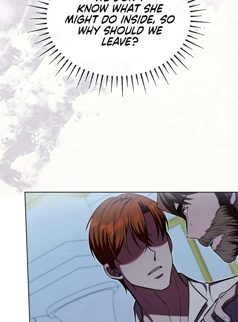 If You Want a Cheeky Sorceress Chapter 14 645 089