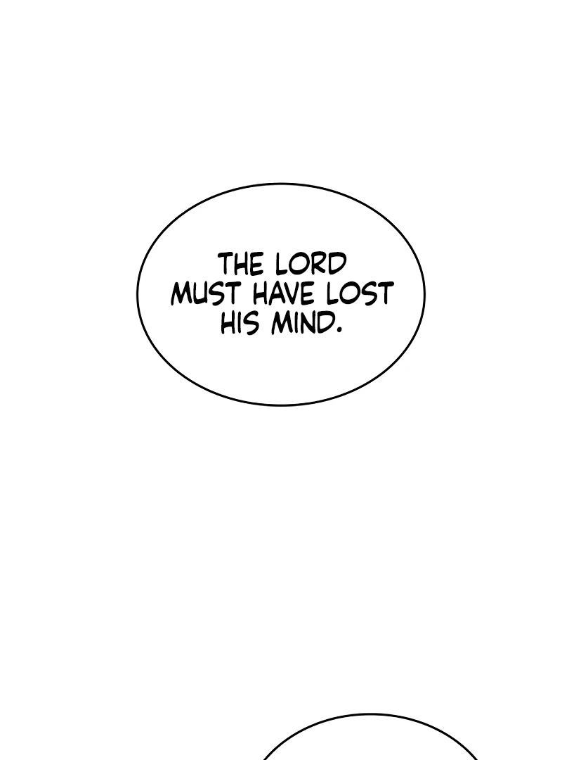 If You Want a Cheeky Sorceress Chapter 14 647 091