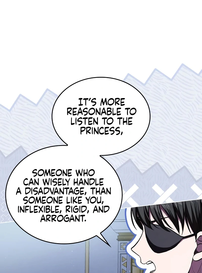 If You Want a Cheeky Sorceress Chapter 14 649 093