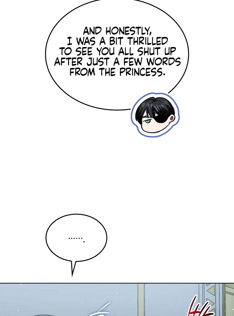 If You Want a Cheeky Sorceress Chapter 14 651 095