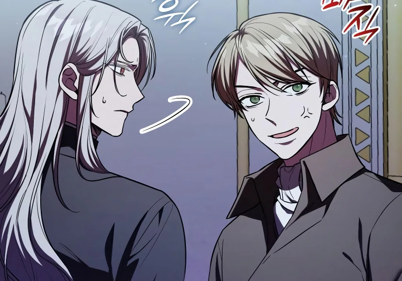 If You Want a Cheeky Sorceress Chapter 14 652 096
