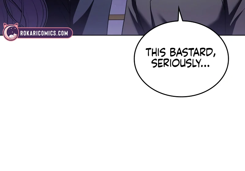 If You Want a Cheeky Sorceress Chapter 14 653 097