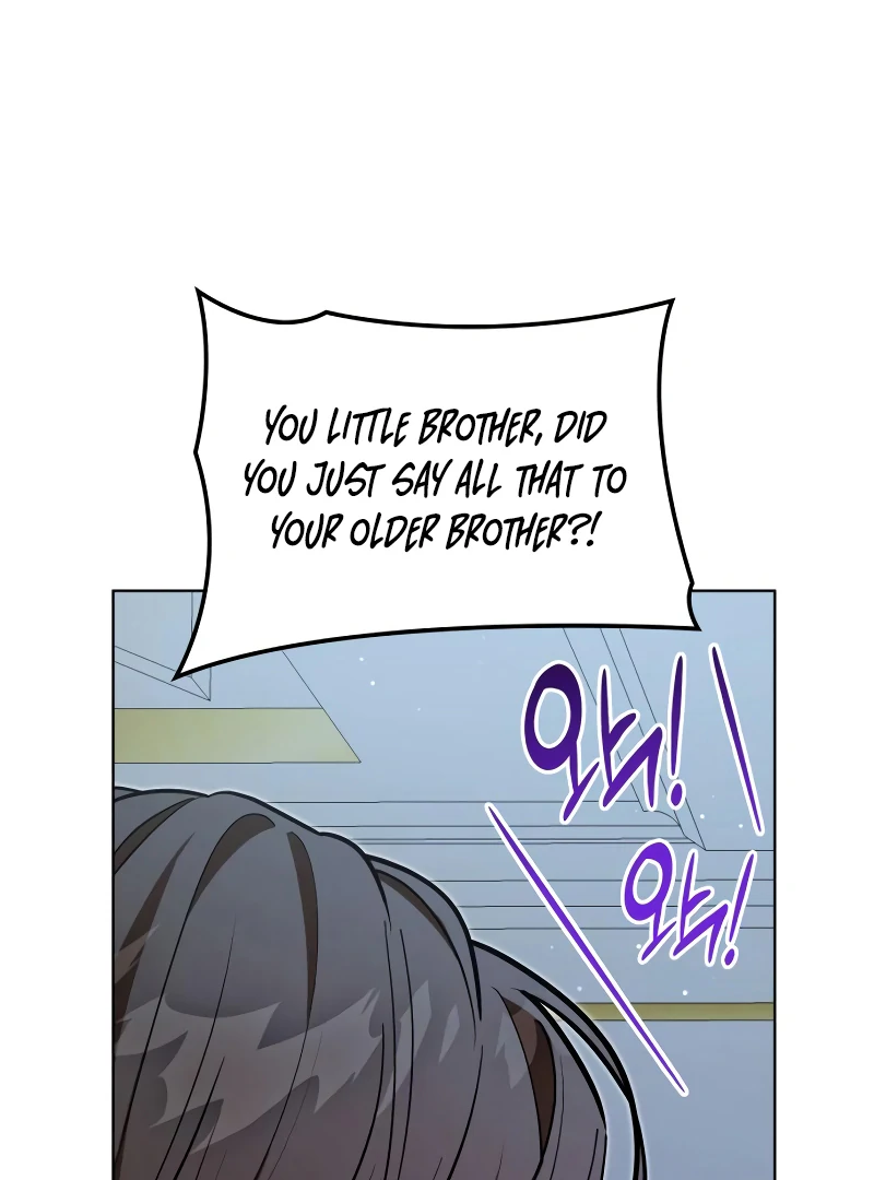 If You Want a Cheeky Sorceress Chapter 14 654 098