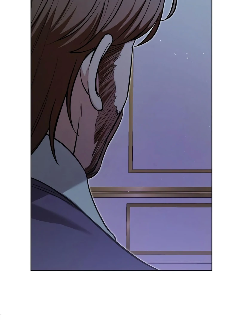 If You Want a Cheeky Sorceress Chapter 14 655 099