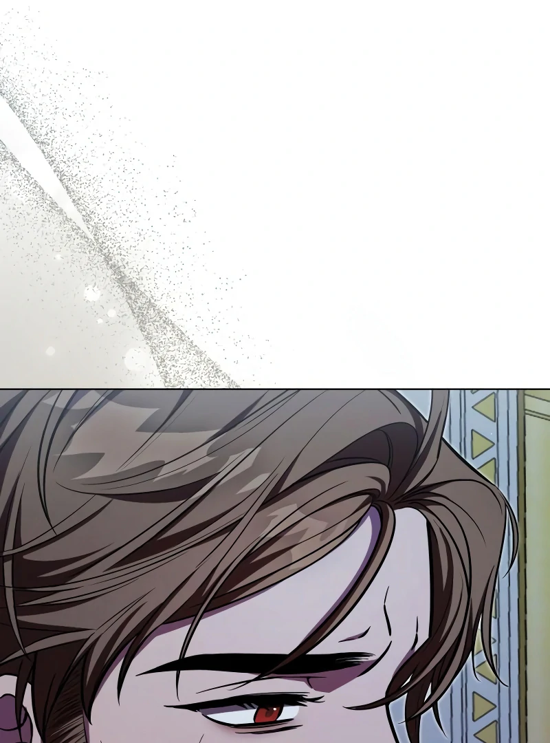 If You Want a Cheeky Sorceress Chapter 14 656 100