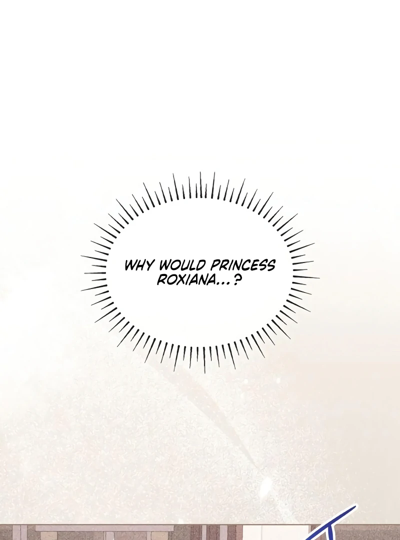 If You Want a Cheeky Sorceress Chapter 14 658 102