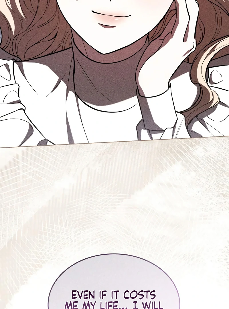 If You Want a Cheeky Sorceress Chapter 14 662 106