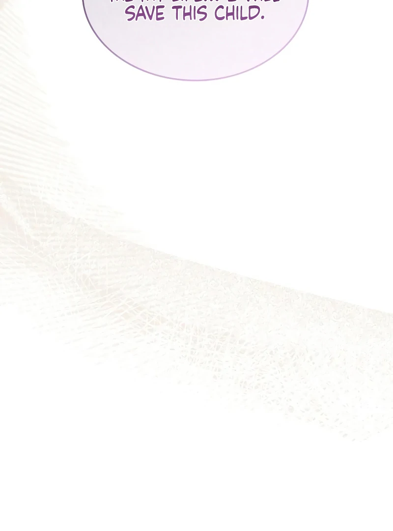 If You Want a Cheeky Sorceress Chapter 14 663 107