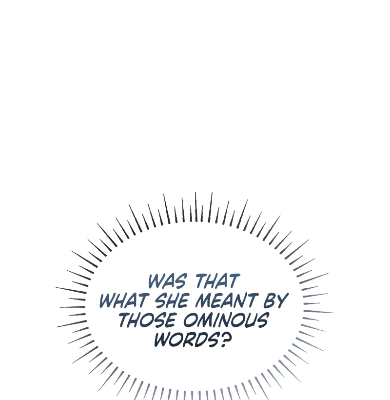 If You Want a Cheeky Sorceress Chapter 14 664 108