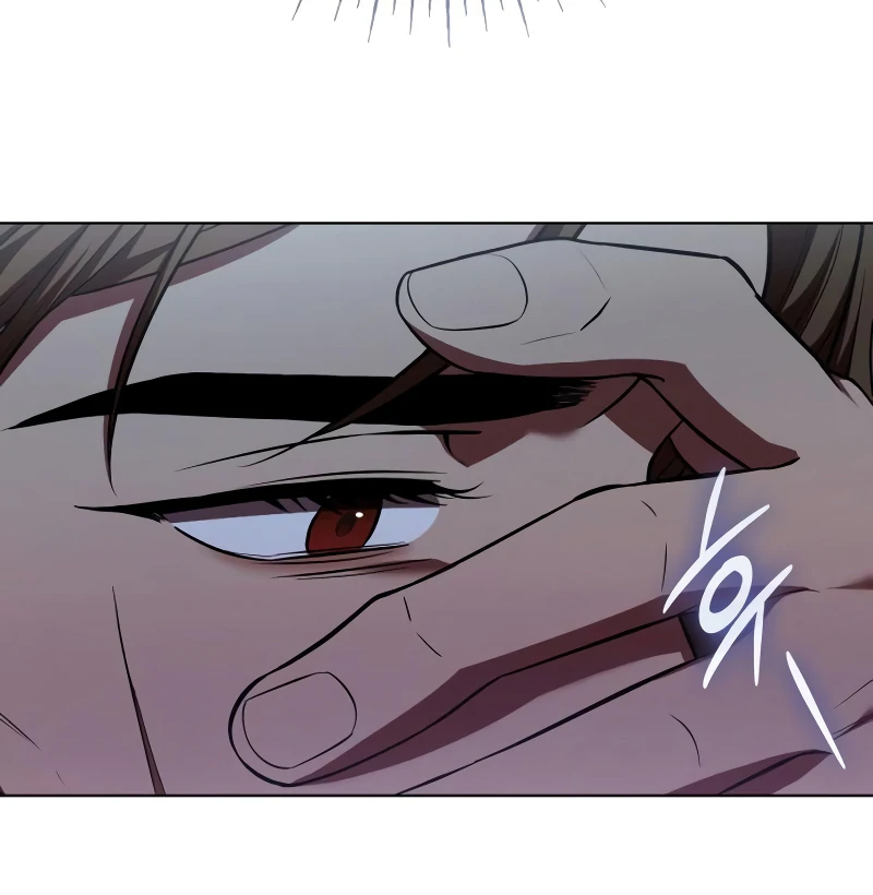 If You Want a Cheeky Sorceress Chapter 14 665 109
