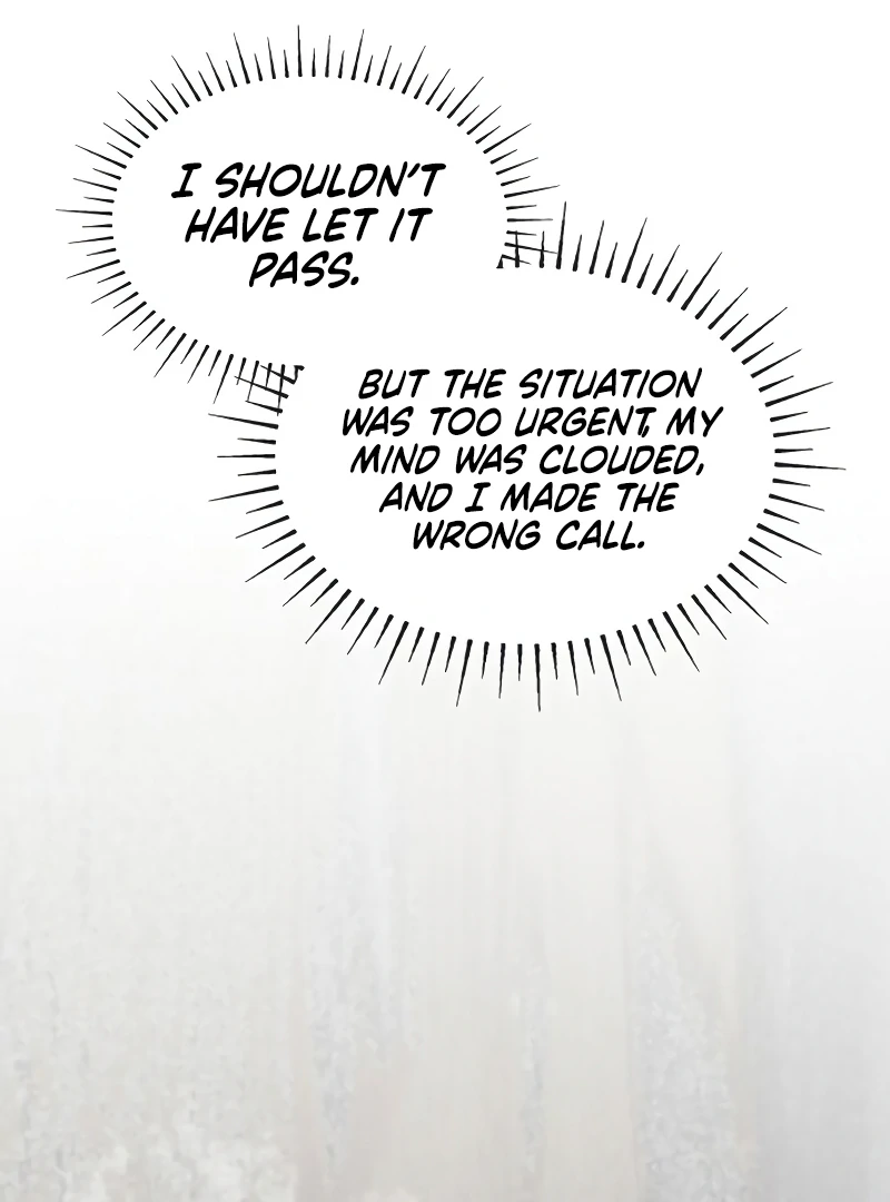 If You Want a Cheeky Sorceress Chapter 14 666 110