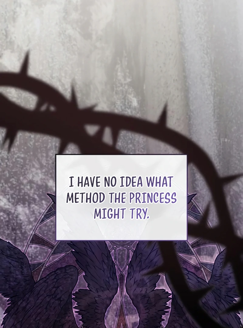 If You Want a Cheeky Sorceress Chapter 14 667 111