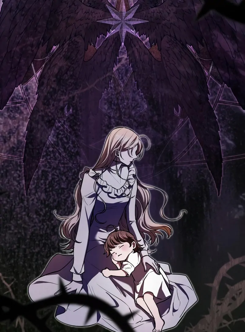 If You Want a Cheeky Sorceress Chapter 14 668 112
