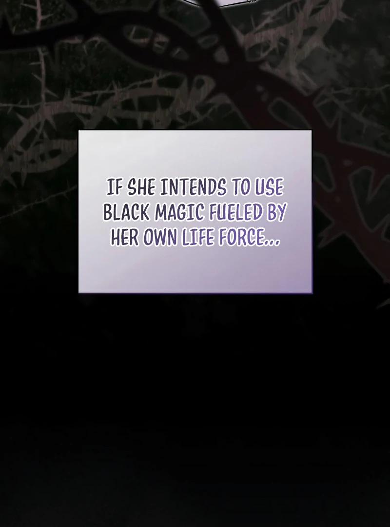 If You Want a Cheeky Sorceress Chapter 14 669 113