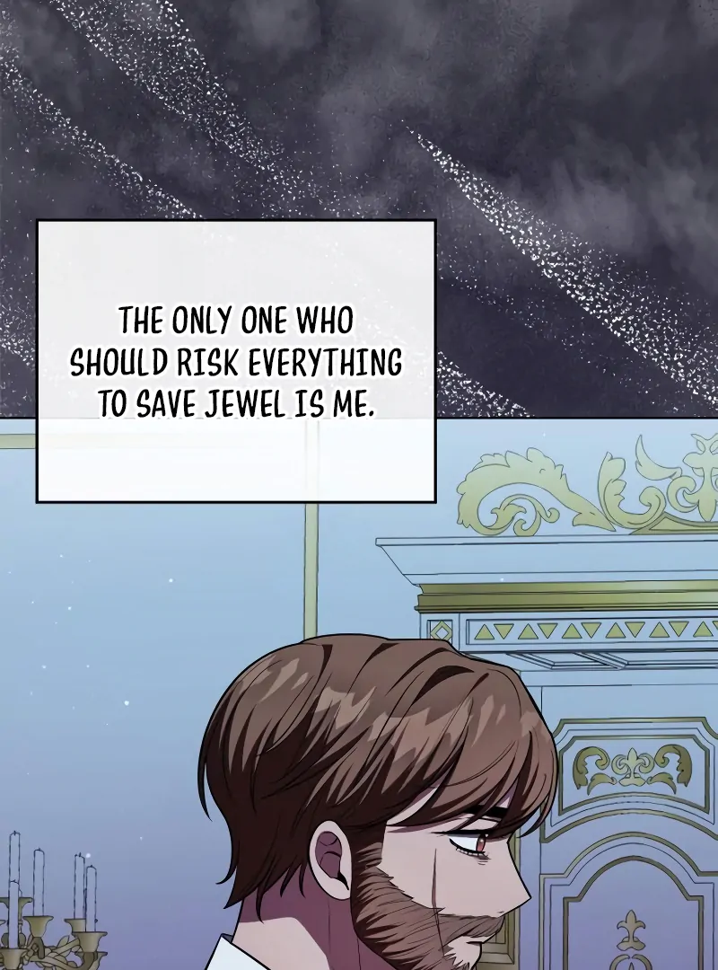If You Want a Cheeky Sorceress Chapter 14 671 115