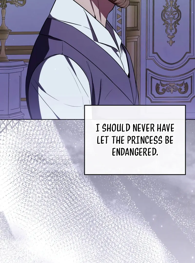 If You Want a Cheeky Sorceress Chapter 14 672 116