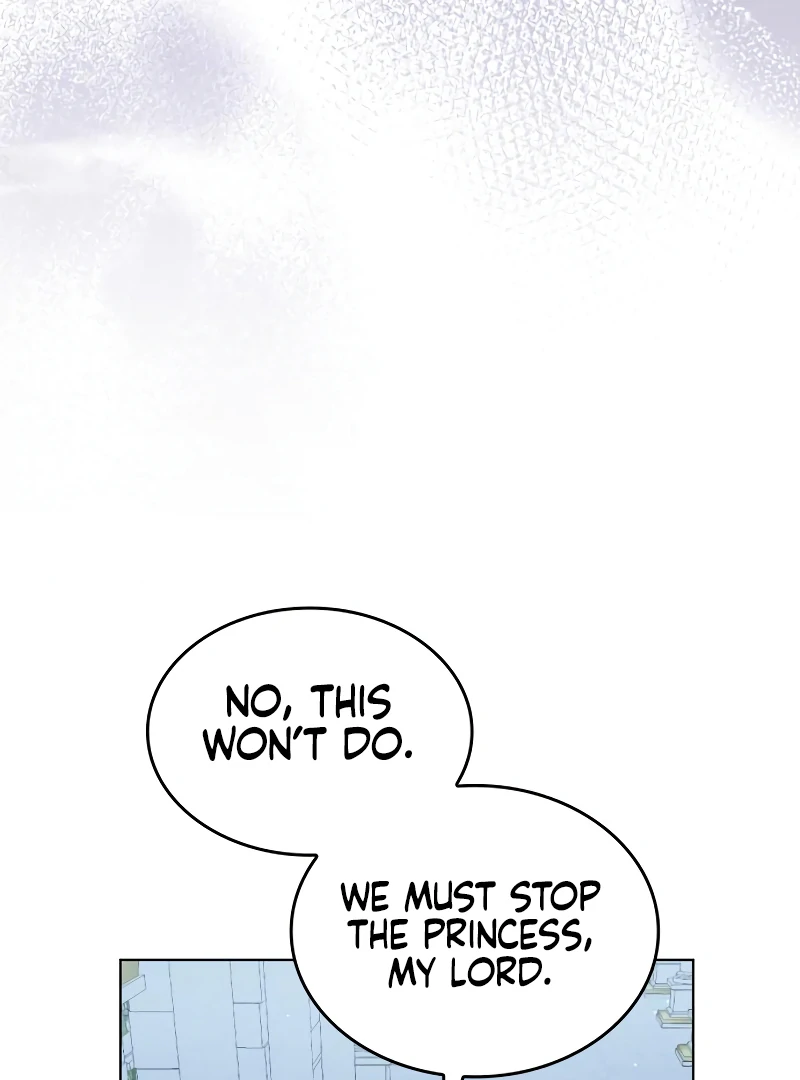 If You Want a Cheeky Sorceress Chapter 14 673 117