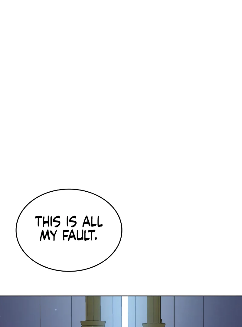 If You Want a Cheeky Sorceress Chapter 14 675 119
