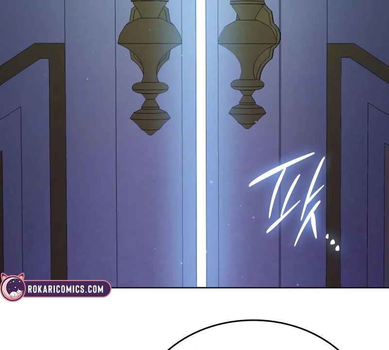 If You Want a Cheeky Sorceress Chapter 14 676 120