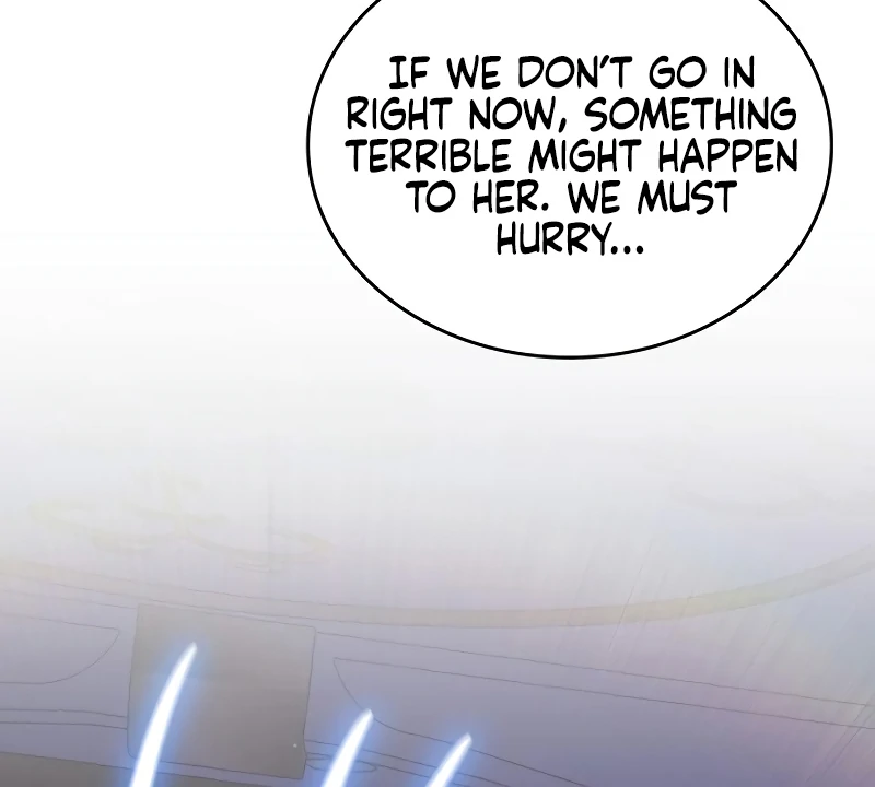 If You Want a Cheeky Sorceress Chapter 14 677 121