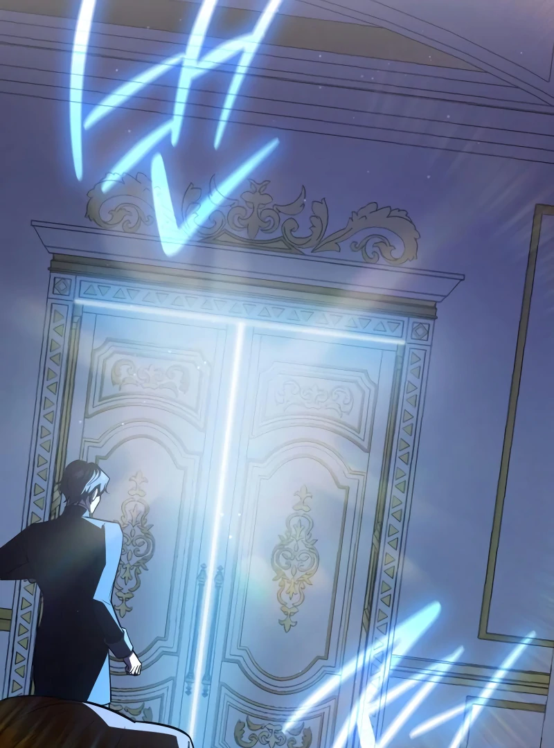 If You Want a Cheeky Sorceress Chapter 14 678 122