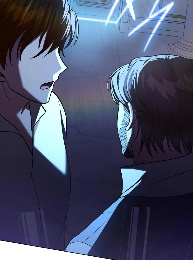 If You Want a Cheeky Sorceress Chapter 14 679 123