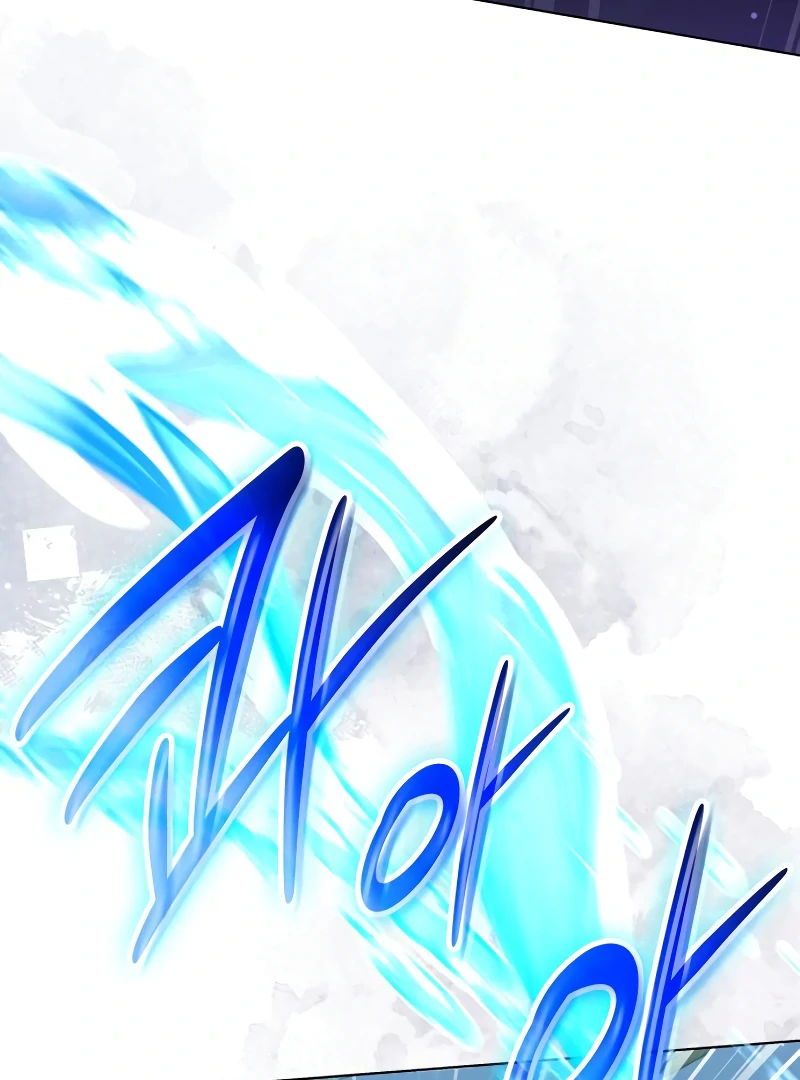 If You Want a Cheeky Sorceress Chapter 14 680 124