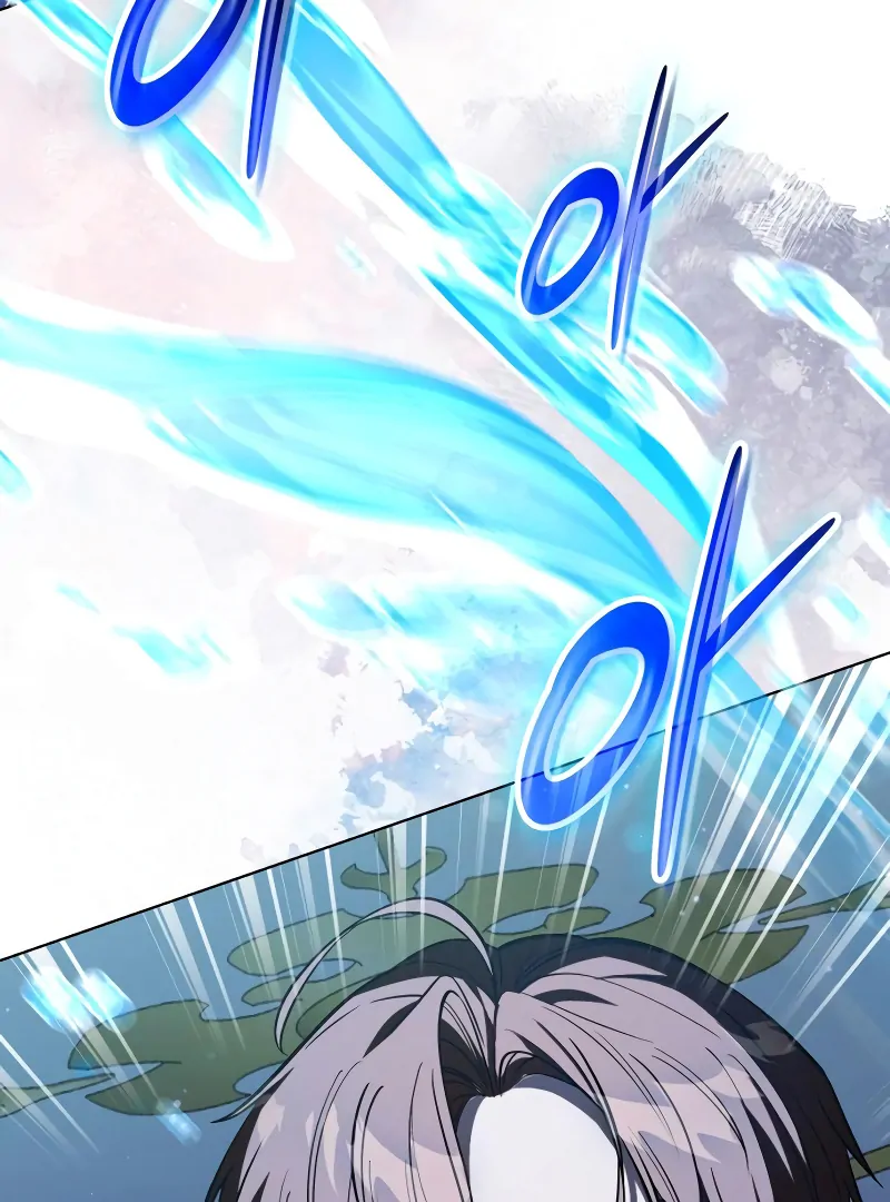 If You Want a Cheeky Sorceress Chapter 14 682 126