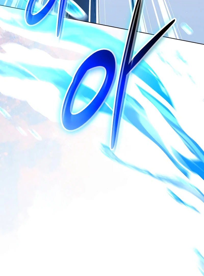 If You Want a Cheeky Sorceress Chapter 14 684 128